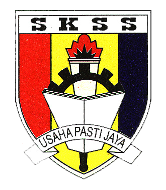 SKSS logo