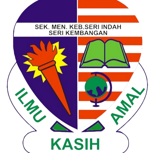 SMKSI logo