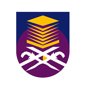 UiTM logo